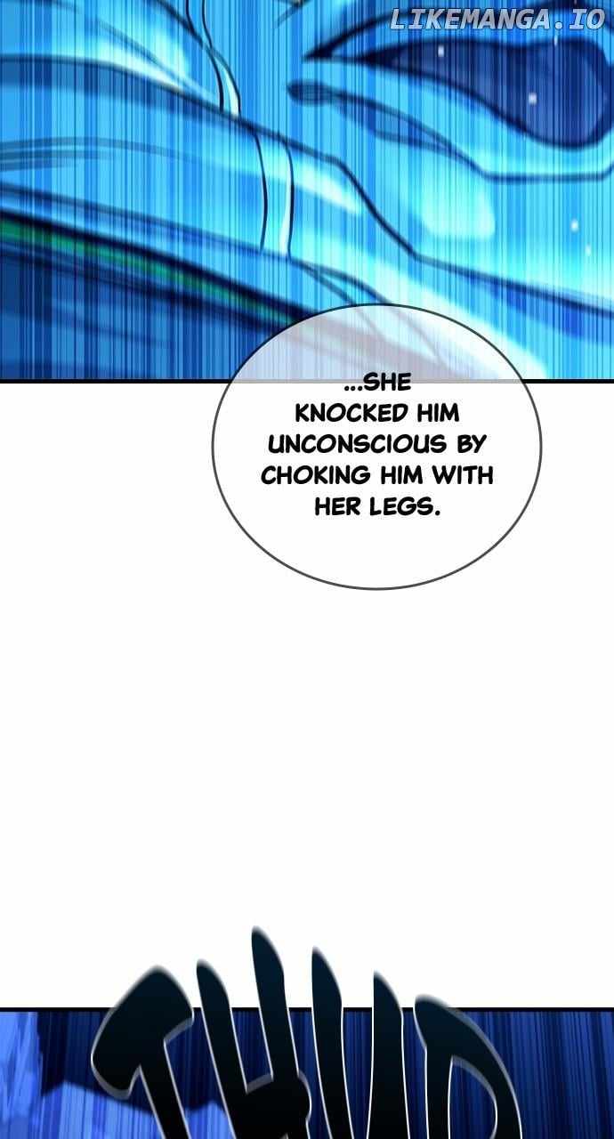 Justice Served Chapter 13 78